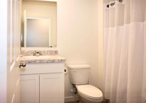 12306 SW Nettuno Way Port St Lucie FL 34987