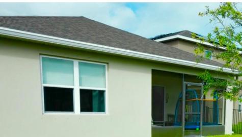 12306 SW Nettuno Way Port St Lucie FL 34987