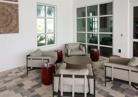 12306 SW Nettuno Way Port St Lucie FL 34987