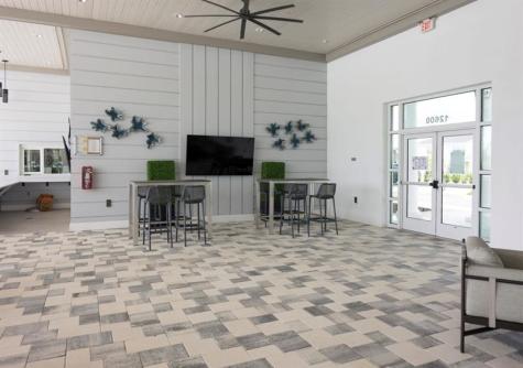 12306 SW Nettuno Way Port St Lucie FL 34987
