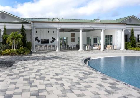 12306 SW Nettuno Way Port St Lucie FL 34987