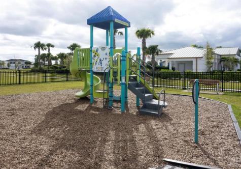 12306 SW Nettuno Way Port St Lucie FL 34987
