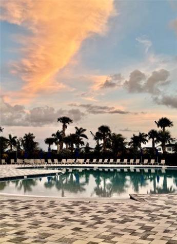 12306 SW Nettuno Way Port St Lucie FL 34987