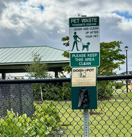 12306 SW Nettuno Way Port St Lucie FL 34987