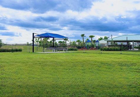12306 SW Nettuno Way Port St Lucie FL 34987