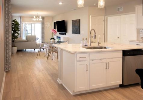 12306 SW Nettuno Way Port St Lucie FL 34987