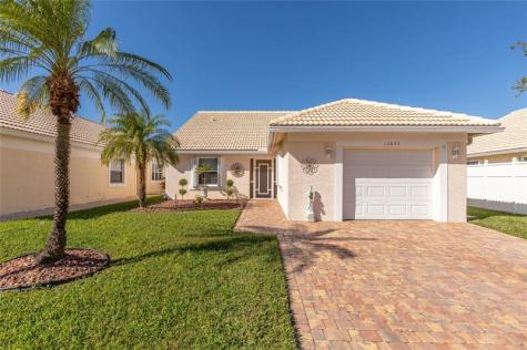 13055 Hampton Lakes Circle Boynton Beach FL 33436