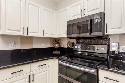 13055 Hampton Lakes Circle Boynton Beach FL 33436