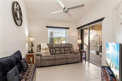 13055 Hampton Lakes Circle Boynton Beach FL 33436