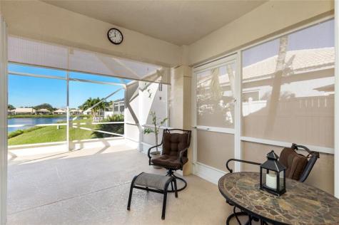 13055 Hampton Lakes Circle Boynton Beach FL 33436