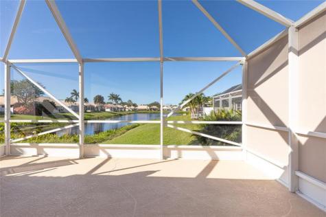 13055 Hampton Lakes Circle Boynton Beach FL 33436
