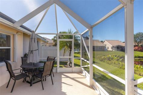 13055 Hampton Lakes Circle Boynton Beach FL 33436