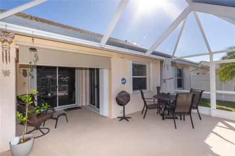 13055 Hampton Lakes Circle Boynton Beach FL 33436