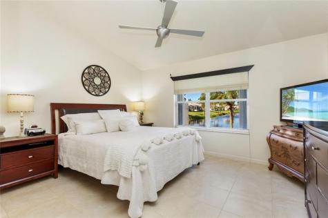 13055 Hampton Lakes Circle Boynton Beach FL 33436