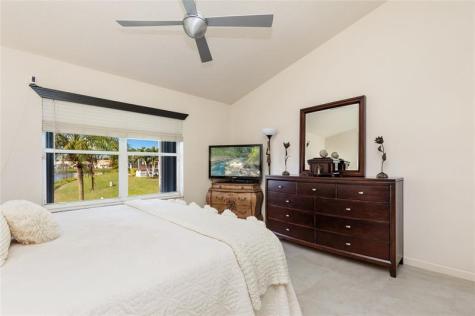 13055 Hampton Lakes Circle Boynton Beach FL 33436