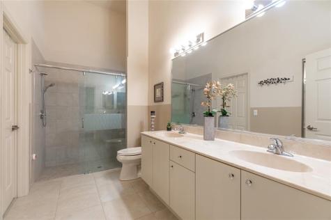 13055 Hampton Lakes Circle Boynton Beach FL 33436
