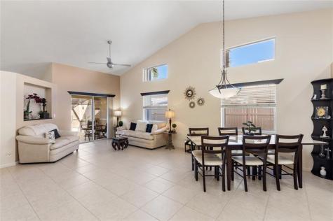 13055 Hampton Lakes Circle Boynton Beach FL 33436
