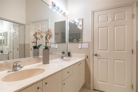 13055 Hampton Lakes Circle Boynton Beach FL 33436