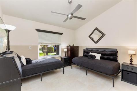 13055 Hampton Lakes Circle Boynton Beach FL 33436