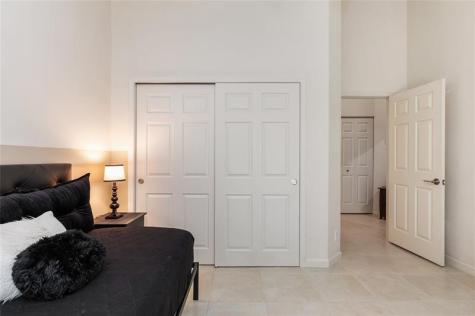 13055 Hampton Lakes Circle Boynton Beach FL 33436