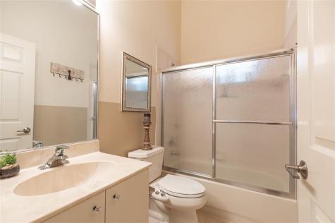 13055 Hampton Lakes Circle Boynton Beach FL 33436