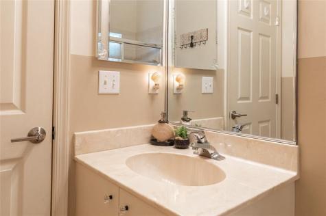 13055 Hampton Lakes Circle Boynton Beach FL 33436