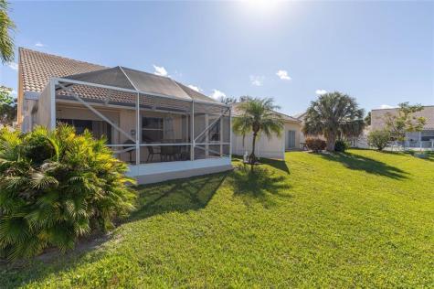13055 Hampton Lakes Circle Boynton Beach FL 33436