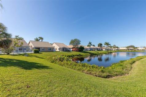 13055 Hampton Lakes Circle Boynton Beach FL 33436