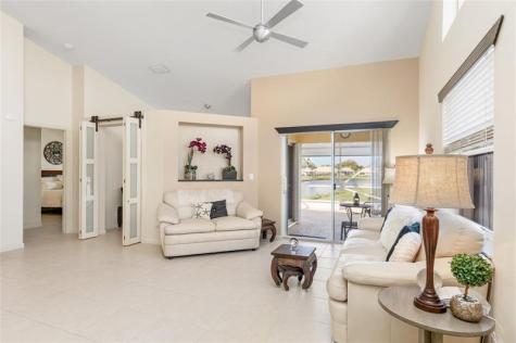 13055 Hampton Lakes Circle Boynton Beach FL 33436