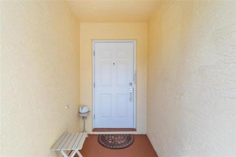 13055 Hampton Lakes Circle Boynton Beach FL 33436