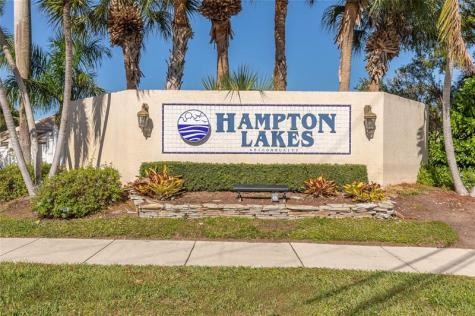13055 Hampton Lakes Circle Boynton Beach FL 33436