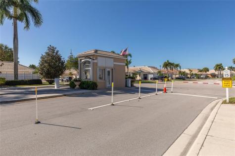 13055 Hampton Lakes Circle Boynton Beach FL 33436