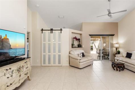 13055 Hampton Lakes Circle Boynton Beach FL 33436