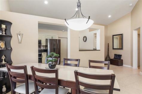 13055 Hampton Lakes Circle Boynton Beach FL 33436