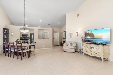 13055 Hampton Lakes Circle Boynton Beach FL 33436