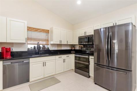 13055 Hampton Lakes Circle Boynton Beach FL 33436