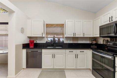 13055 Hampton Lakes Circle Boynton Beach FL 33436