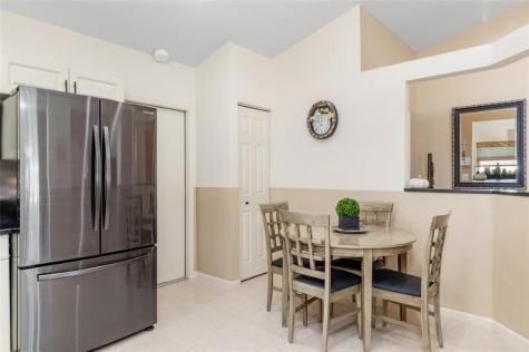 13055 Hampton Lakes Circle Boynton Beach FL 33436