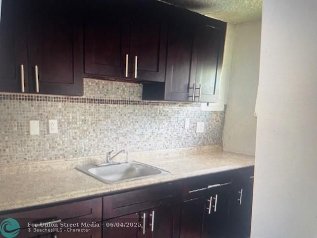 3031 NW 4th Street Pompano Beach FL 33069