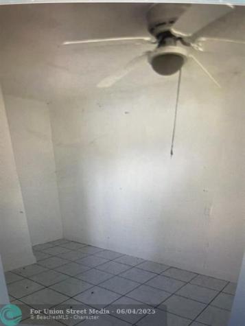 3031 NW 4th Street Pompano Beach FL 33069