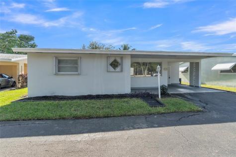 3240 Sheridan Lane Hollywood FL 33021