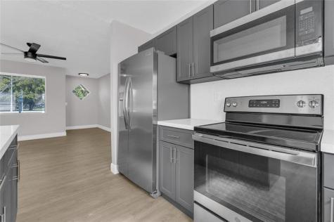 3240 Sheridan Lane Hollywood FL 33021