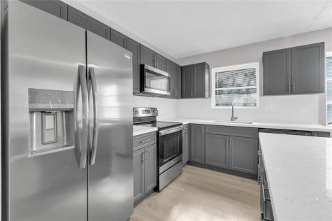 3240 Sheridan Lane Hollywood FL 33021