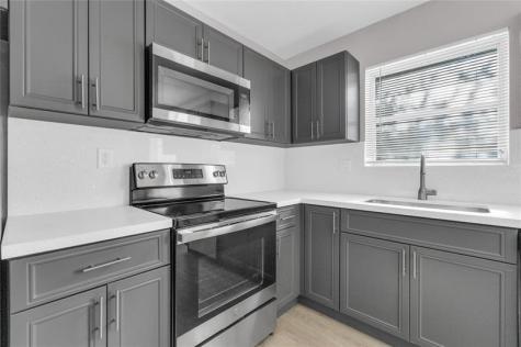 3240 Sheridan Lane Hollywood FL 33021