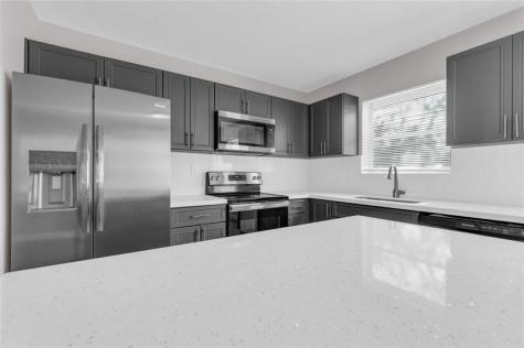 3240 Sheridan Lane Hollywood FL 33021