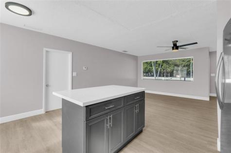 3240 Sheridan Lane Hollywood FL 33021