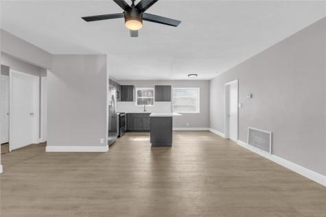 3240 Sheridan Lane Hollywood FL 33021