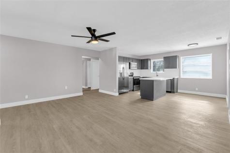 3240 Sheridan Lane Hollywood FL 33021
