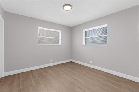 3240 Sheridan Lane Hollywood FL 33021