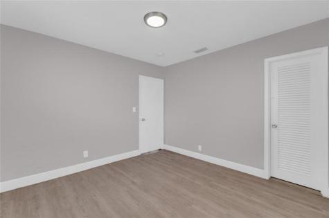 3240 Sheridan Lane Hollywood FL 33021